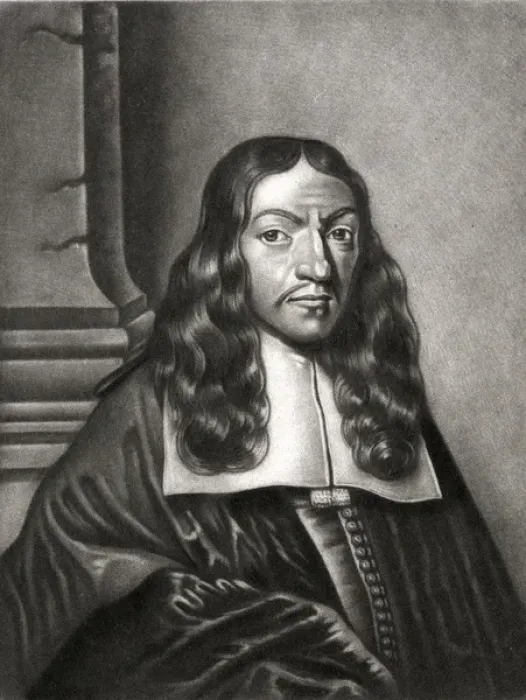 Framed Print : Sir William Davidson Framed Print : Sir William Davidson