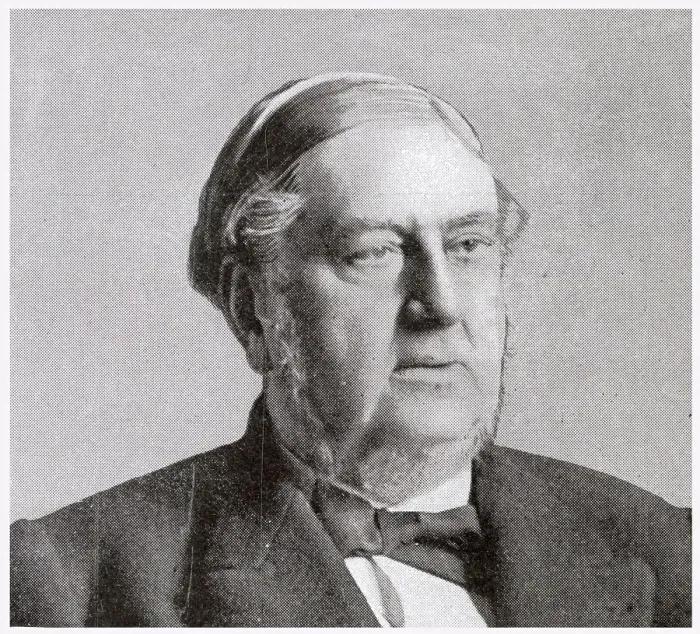 Framed Print : Sir William George Granville Venables Vernon Harcourt (1827 - 1904), British lawyer, journalist and Liberal statesman. Date: 1903 Framed Print : Sir William George Granville Venables Vernon Harcourt (1827 - 1904), British lawyer, journalist and Liberal statesman. Date: 1903