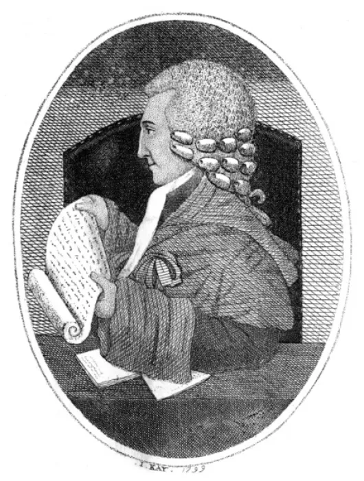 Framed Print : Sir William Miller Framed Print : Sir William Miller
