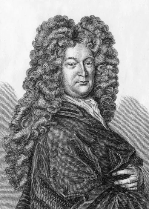 Framed Print : Sir William Read / Grave Framed Print : Sir William Read / Grave