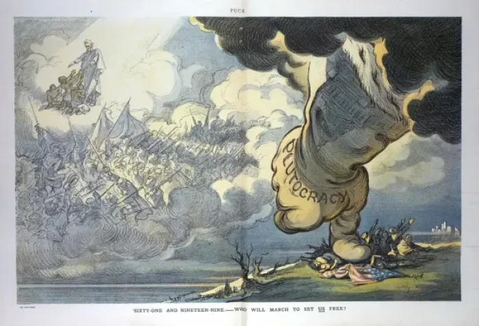 Framed Print : Sixty-one and nineteen-nine - who will march to set us free Framed Print : Sixty-one and nineteen-nine - who will march to set us free