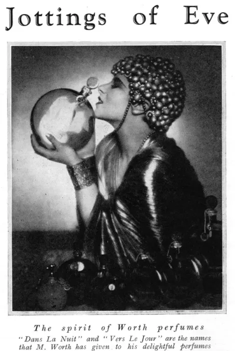 Framed Print : Sketch for the Jottings of Eve, 1927 Framed Print : Sketch for the Jottings of Eve, 1927