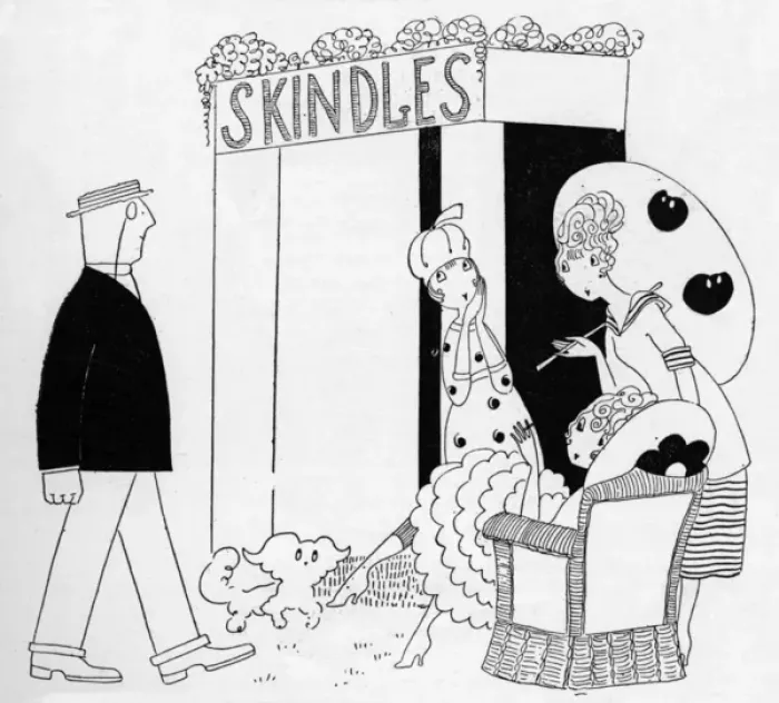 Framed Print : Skindles at Maidenhead by Fish Framed Print : Skindles at Maidenhead by Fish
