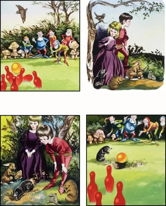 Framed Print : Skittles Framed Print : Skittles