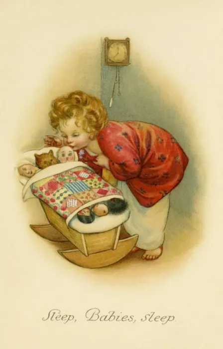 Framed Print : Sleep, Babies, Sleep Framed Print : Sleep, Babies, Sleep