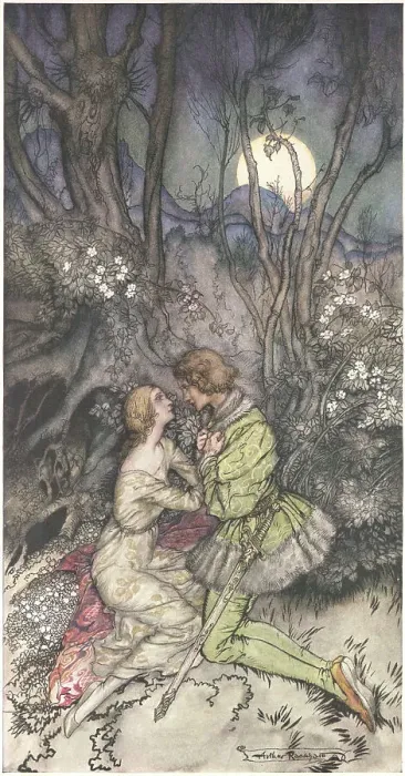 Framed Print : Sleeping Beauty Framed Print : Sleeping Beauty