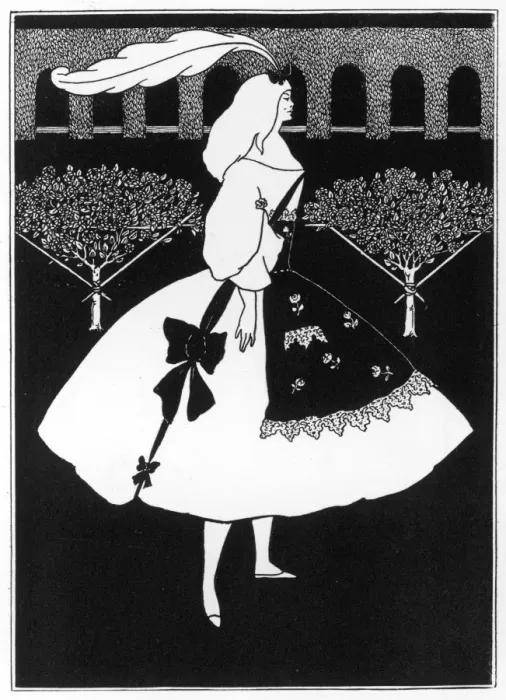 Framed Print : The Slippers of Cinderella