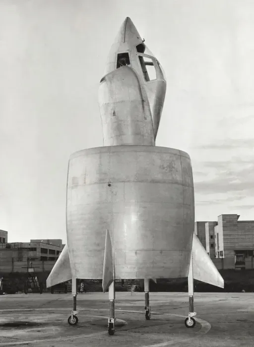 Framed Print : SNECMA C-450 Coleoptere Framed Print : SNECMA C-450 Coleoptere