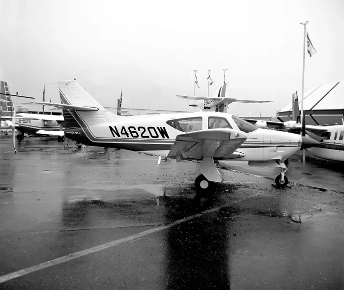 Framed Print : SOCATA Rallye 235CA Gaucho F-GARZ Framed Print : SOCATA Rallye 235CA Gaucho F-GARZ
