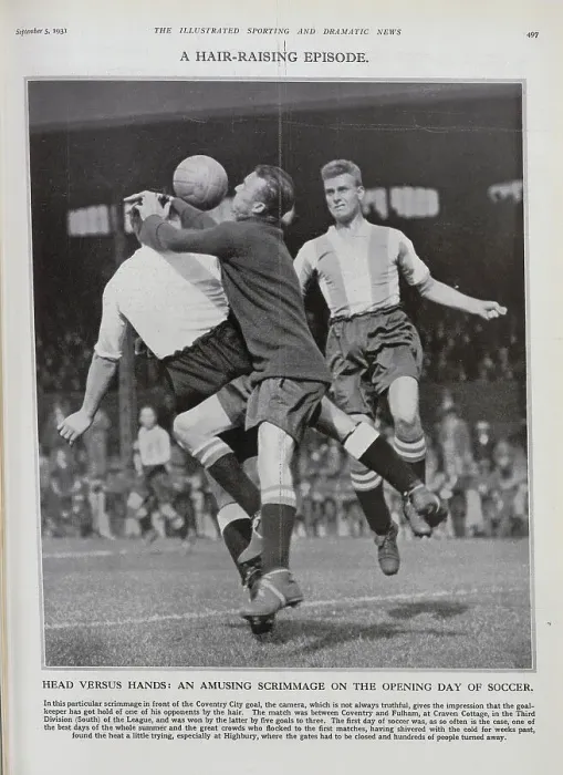 Framed Print : Soccer Action Framed Print : Soccer Action