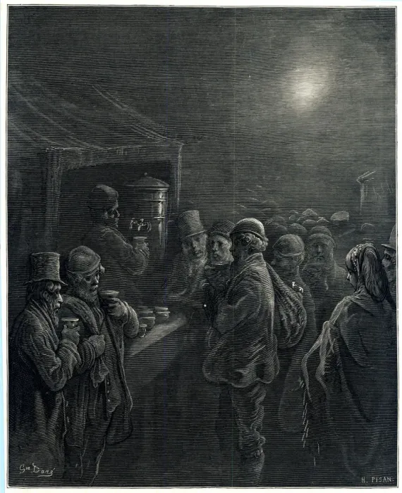 Framed Print : SOCIAL / DORE COFFEE STALL Framed Print : SOCIAL / DORE COFFEE STALL