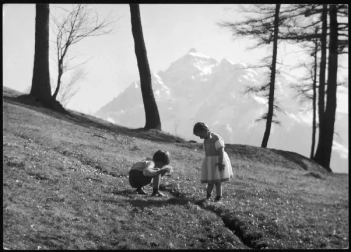 Framed Print : Social / Romania Children Framed Print : Social / Romania Children