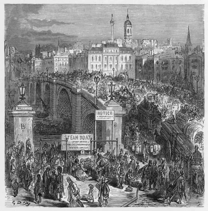Framed Print : Social Scenes / Britain / 19 Framed Print : Social Scenes / Britain / 19