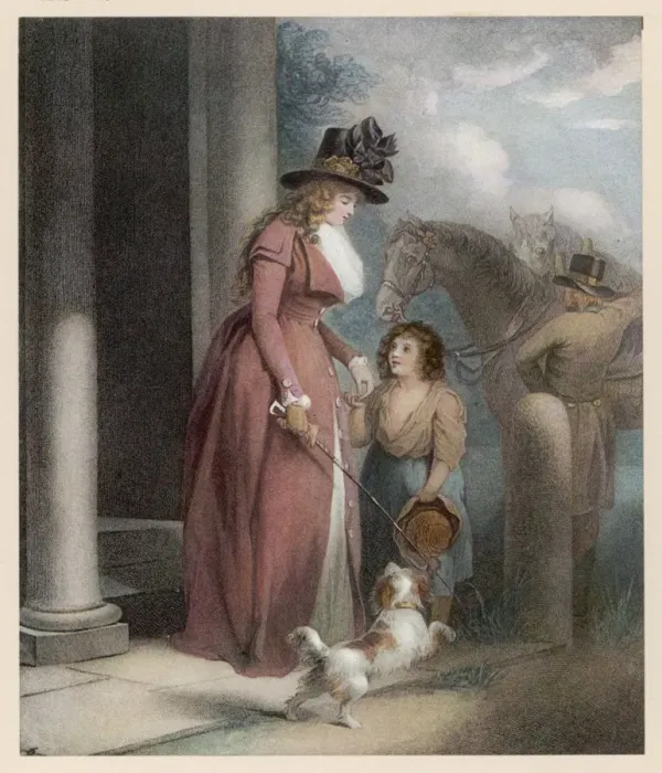 Framed Print : SOCIAL / SQUIRES DOOR 18C Framed Print : SOCIAL / SQUIRES DOOR 18C