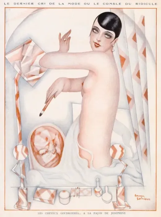Framed Print : Social / Woman Bathing Framed Print : Social / Woman Bathing