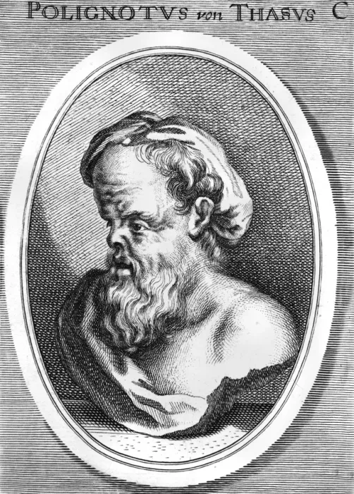 Framed Print : Socrates - classical Greek (Athenian) philosopher Framed Print : Socrates - classical Greek (Athenian) philosopher