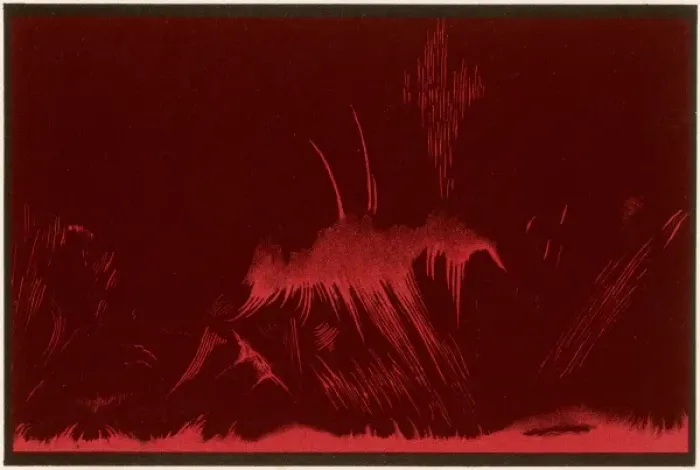 Framed Print : Solar Protuberances - Solar Flares Framed Print : Solar Protuberances - Solar Flares
