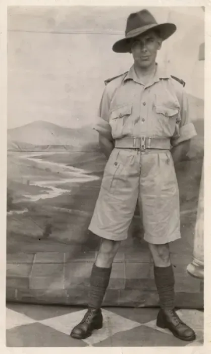 Framed Print : Soldier in uniform, Freetown, Sierra Leone, West Africa Framed Print : Soldier in uniform, Freetown, Sierra Leone, West Africa