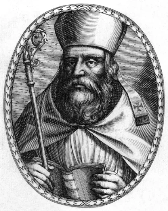 Framed Print : Sollius Sidonius Framed Print : Sollius Sidonius