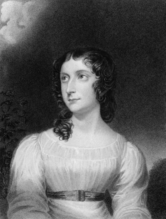 Framed Print : Sophia Lady Des Voeux Framed Print : Sophia Lady Des Voeux