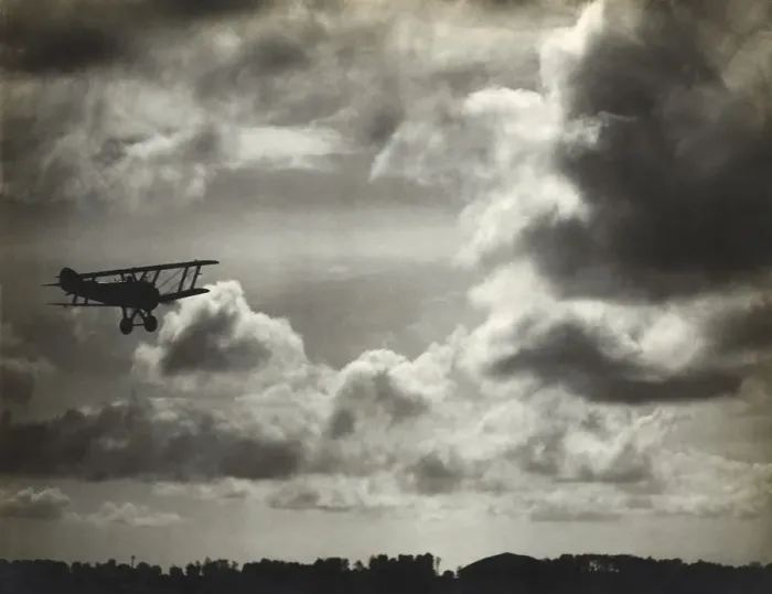 Framed Print : Sopwith Camel Framed Print : Sopwith Camel