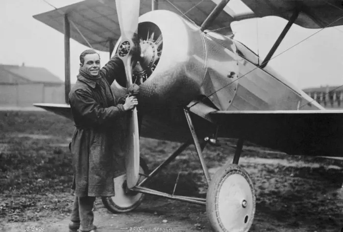 Framed Print : Sopwith Dove Framed Print : Sopwith Dove
