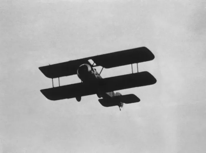 Framed Print : Sopwith Dove Framed Print : Sopwith Dove