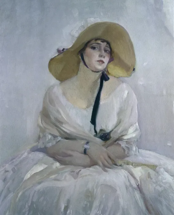 Framed Print : SOROLLA, Joaqu Framed Print : SOROLLA, Joaqu
