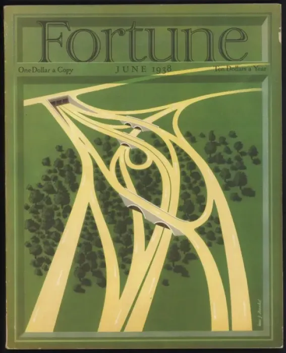 Framed Print : Spaghetti Junction Framed Print : Spaghetti Junction