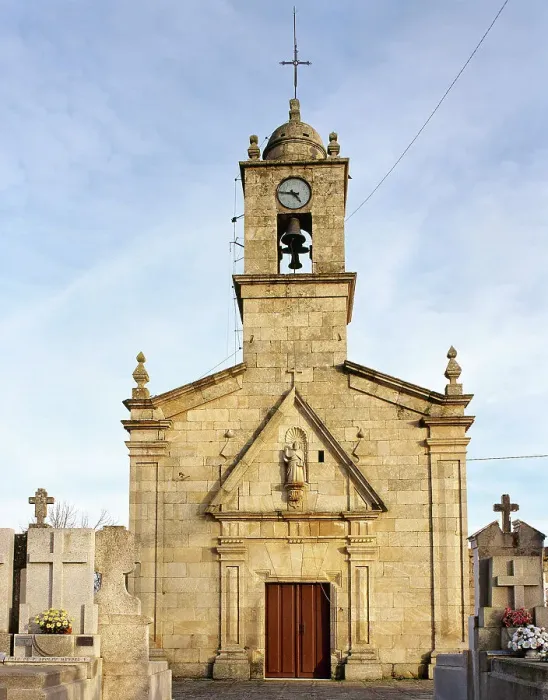 Framed Print : Spain, Galicia. Ourense province, Ganade Framed Print : Spain, Galicia. Ourense province, Ganade