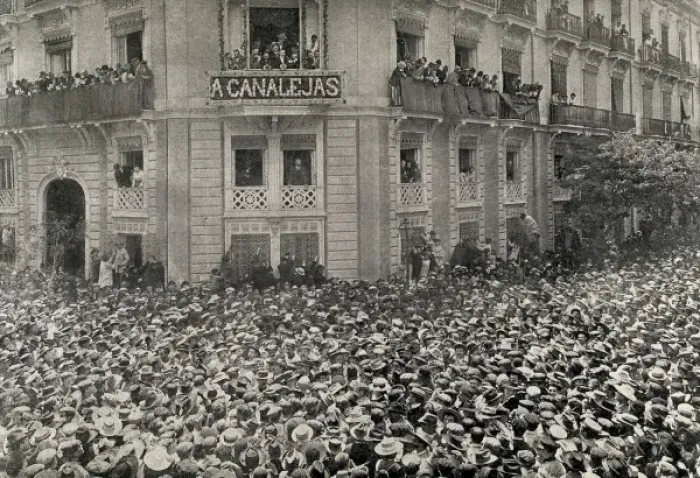 Framed Print : SPAIN. Valencia. Spain (20th c. ). Valencia. Popular Framed Print : SPAIN. Valencia. Spain (20th c. ). Valencia. Popular