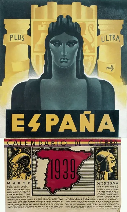 Framed Print : Spanish Civil War (1936-1939). Republican war Framed Print : Spanish Civil War (1936-1939). Republican war
