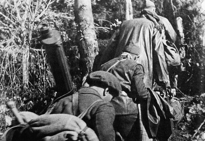Framed Print : Spanish Civil War Republican Soldiers Going To Framed Print : Spanish Civil War Republican Soldiers Going To