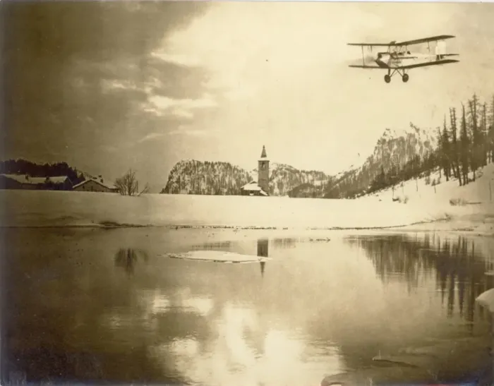 Framed Print : Spartan aircraft Framed Print : Spartan aircraft