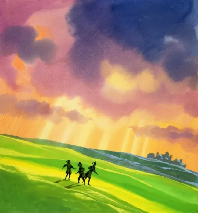 Framed Print : Spectacular Skies Framed Print : Spectacular Skies