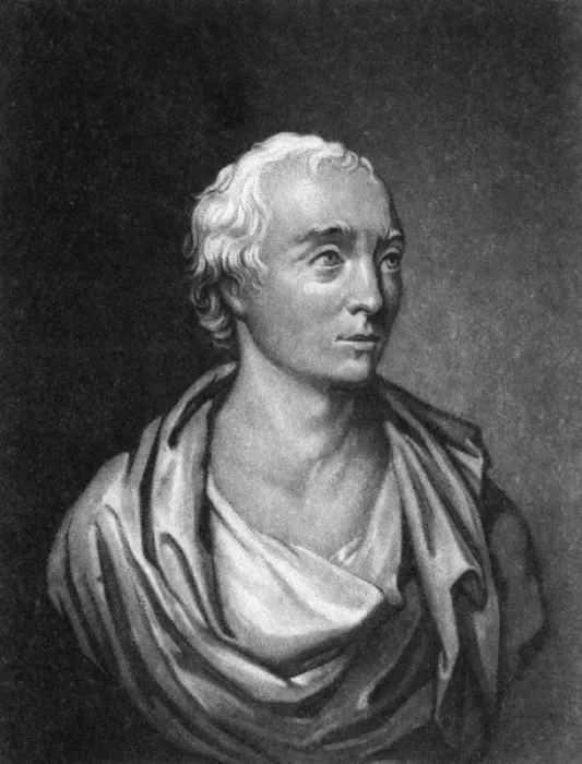 Framed Print : Spencer Perceval Framed Print : Spencer Perceval