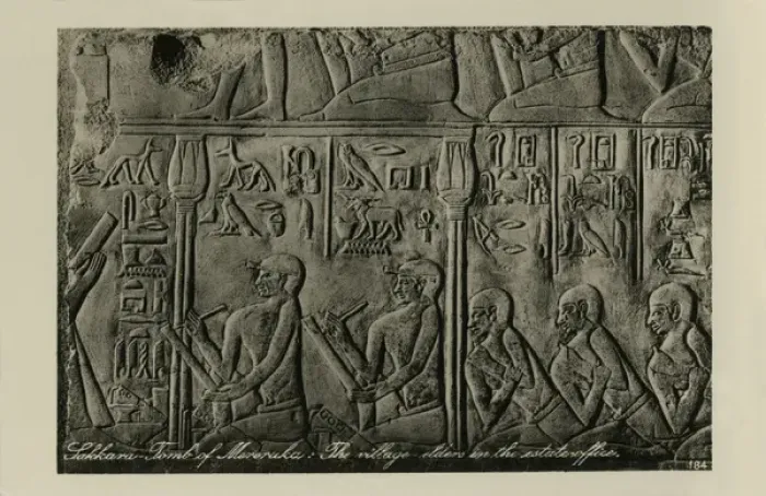 Framed Print : The Sphinx, Giza, Cairo, Egypt Framed Print : The Sphinx, Giza, Cairo, Egypt