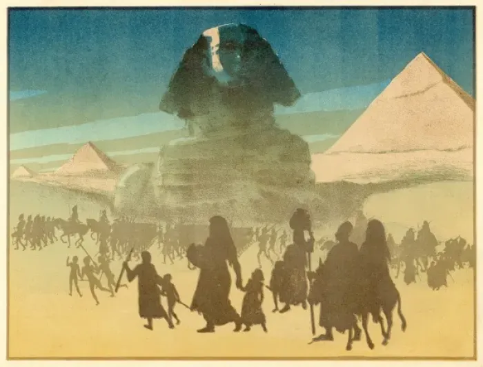 Framed Print : Sphinx - Sun, Shadow Framed Print : Sphinx - Sun, Shadow
