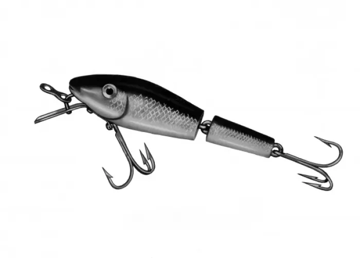 Framed Print : Spinning Fishing Lure Framed Print : Spinning Fishing Lure