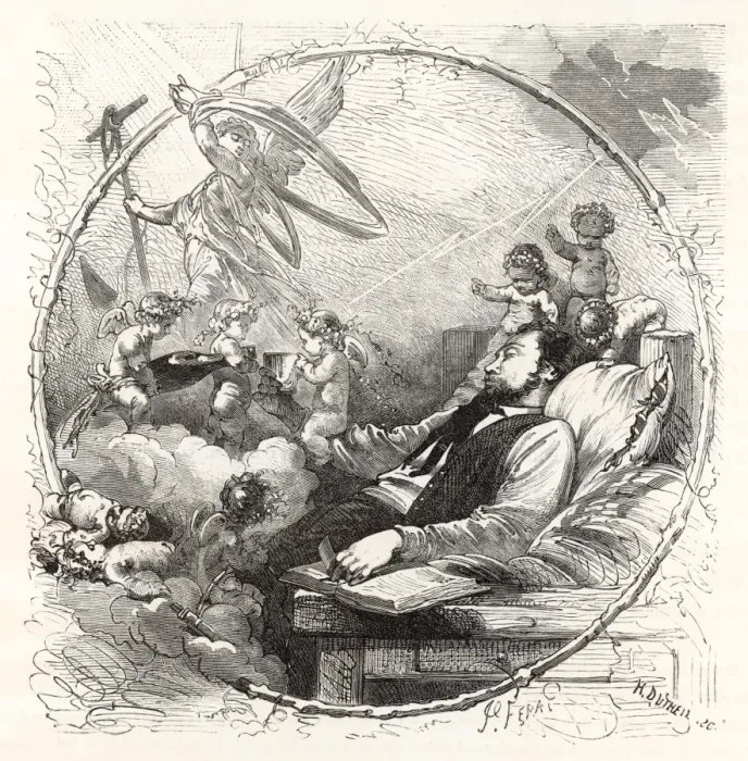 Framed Print : Spirit Sacrifice to Wine Framed Print : Spirit Sacrifice to Wine
