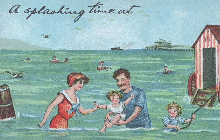 Framed Print : Splashing Time Framed Print : Splashing Time