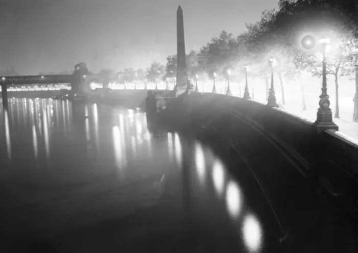 Framed Print : SPOOKY EMBANKMENT Framed Print : SPOOKY EMBANKMENT