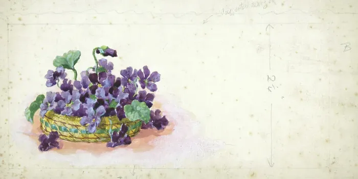 Framed Print : Spring Flowers Framed Print : Spring Flowers