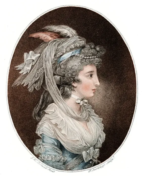 Framed Print : A St Jamess Beauty Framed Print : A St Jamess Beauty