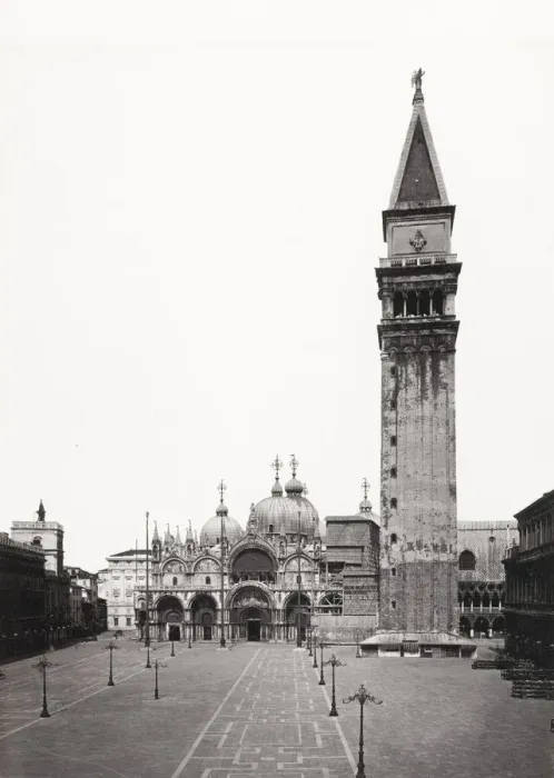 Framed Print : St Marks Square, Venice, Italy, Piazza San Marco, Italy Framed Print : St Marks Square, Venice, Italy, Piazza San Marco, Italy