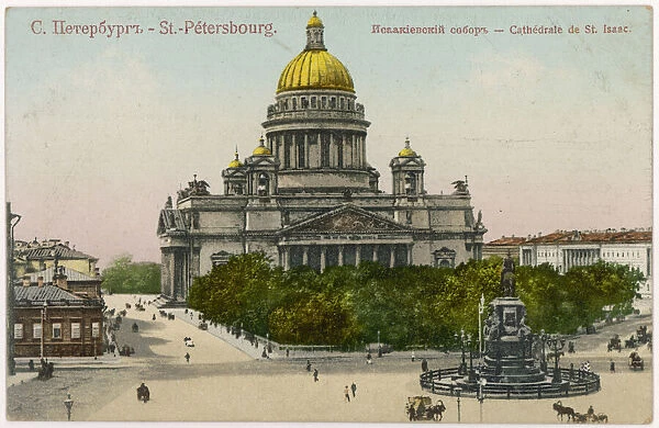 In Petersburg help dating St. St. Petersburg