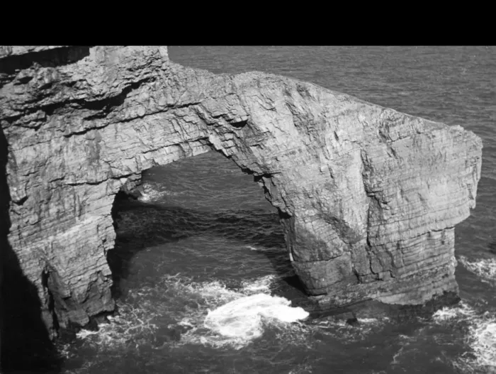 Framed Print : Stack Rocks Framed Print : Stack Rocks