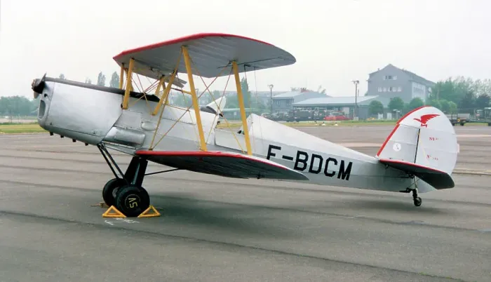 Framed Print : Stampe et Vertongen SV. 4c F-BDCM Framed Print : Stampe et Vertongen SV. 4c F-BDCM