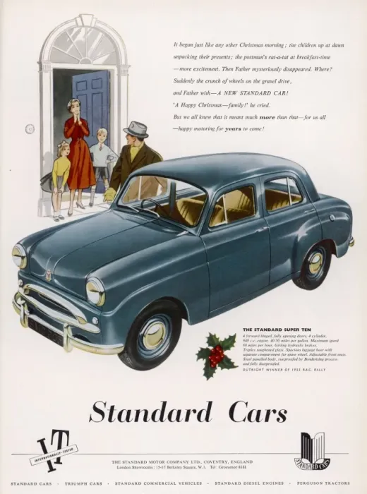 Framed Print : Standard Super Framed Print : Standard Super