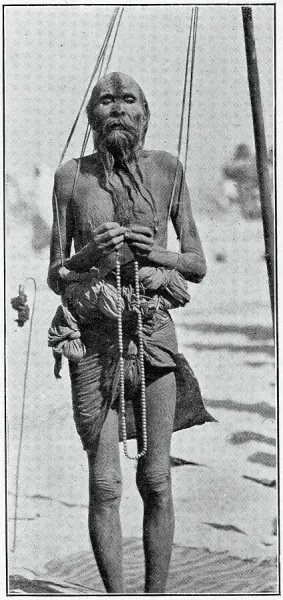 standing-fakir-who-stood-upright-twenty-